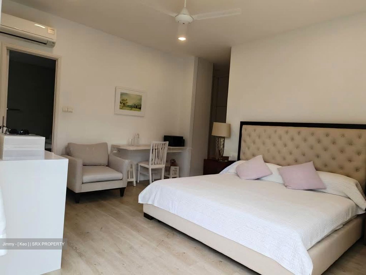 Costa Rhu (D15), Condominium #548522841